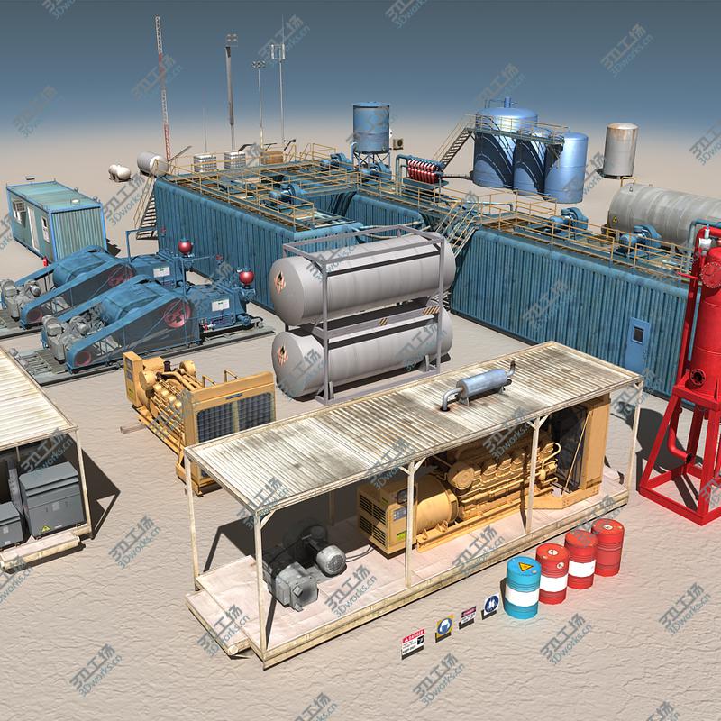 images/goods_img/202104022/Land Rig Elements/4.jpg